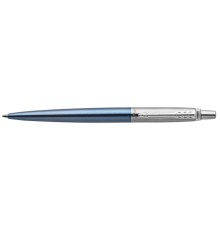 Ручка шариковая Parker Jotter Waterloo CT