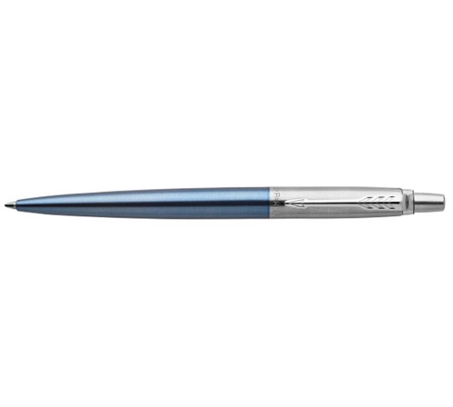 Ручка шариковая Parker Jotter Waterloo CT