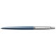 Ручка шариковая Parker Jotter Waterloo CT