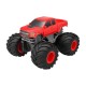 Радиоуправляемая машина-амфибия Double Eagle Ford Bigfoot 1/18 4WD 2.4G RTR