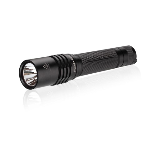 Фонарь Fenix E20 (2015) Cree XP-E2 LED, E20XPE2