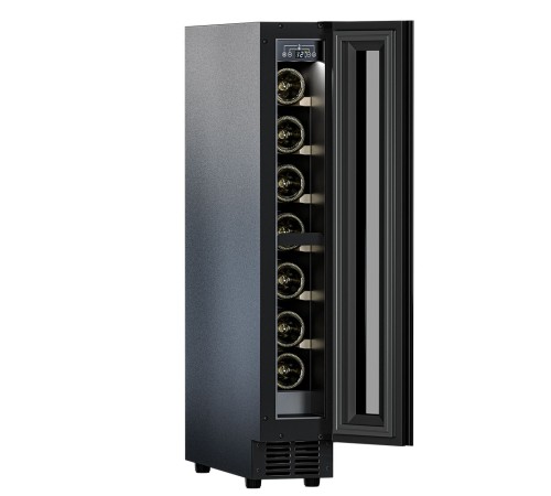 Винный шкаф Meyvel MV9NH-KBT1