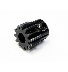 Ведущая шестерня для автомоделей MJX 10208