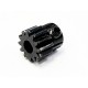 Ведущая шестерня для автомоделей MJX 10208