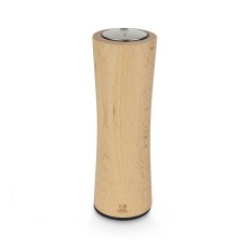 Штопор для вина электрический Peugeot Elis Reverse Natural Finish