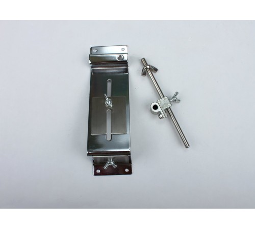 Точильный станок Ganzo Touch Pro Steel, GTPS