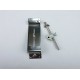Точильный станок Ganzo Touch Pro Steel, GTPS