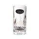 Набор стопок для водки Luigi Bormioli Mixology Shot 6 шт.