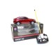 Р/У машина Double Eagle 1:24 BMW X6