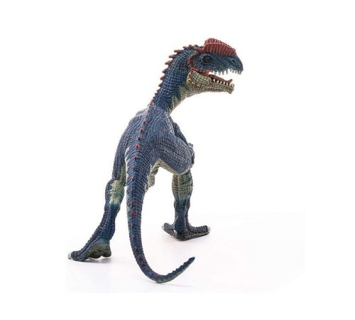 Фигурка Schleich Дилофозавр