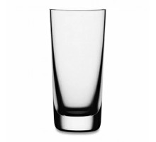 Стопка для крепких напитков Spiegelau Classic Bar 12 шт.