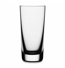 Стопка для крепких напитков Spiegelau Classic Bar 12 шт.