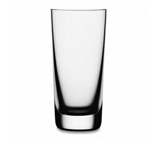 Стопка для крепких напитков Spiegelau Classic Bar 12 шт.