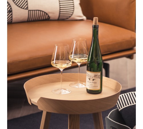 Набор Бокалов для вина Sophienwald Phoenix White wine 2шт