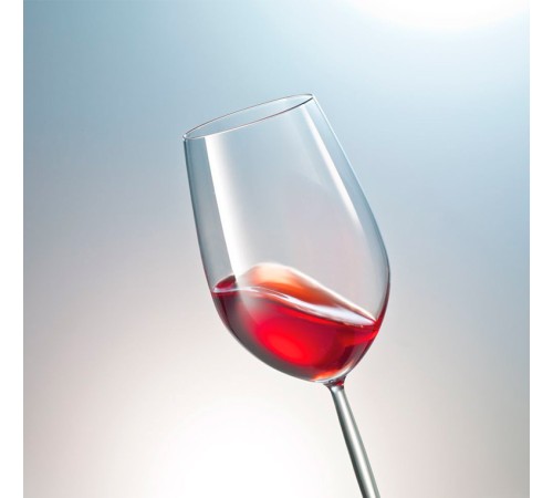 Бокал для красного вина Schott Zwiesel Diva Bordeaux