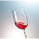 Бокал для красного вина Schott Zwiesel Diva Bordeaux