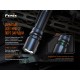 Фонарь Fenix TK20R  V2.0, TK20RV20