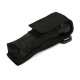 Ручной фонарь SKYWOODS MYSTIC, 3000 люмен, USB-Type C, холодный свет, IP67