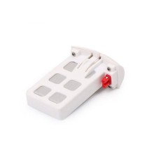 Аккумулятор Li-Po 500mAh, 3,7V для Syma X5UW-D