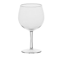 Бокал из поликарбоната для коктейлей и вина Italesse Air Beach G&T 1шт.