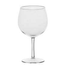Бокал из поликарбоната для коктейлей и вина Italesse Air Beach G&T 1шт.