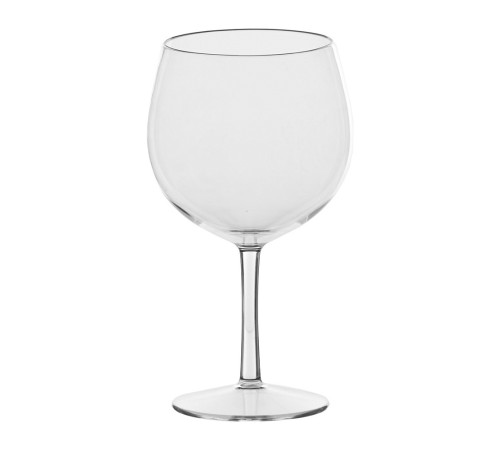 Бокал из поликарбоната для коктейлей и вина Italesse Air Beach G&T 1шт.