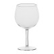 Бокал из поликарбоната для коктейлей и вина Italesse Air Beach G&T 1шт.
