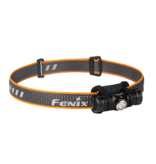 Налобный фонарь Fenix HM23