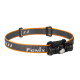 Налобный фонарь Fenix HM23