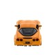 Машина Kinsmart CHEVROLET CORVETTE Z06 инерция (1/12шт.) 1:36 б/к
