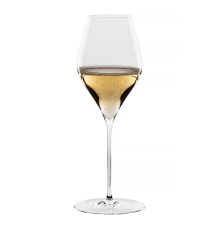 Бокалы для шампанского Sophienwald Phoenix Champagne 6шт.