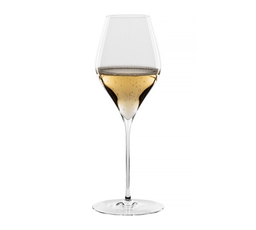 Бокалы для шампанского Sophienwald Phoenix Champagne 6шт.