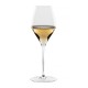 Бокалы для шампанского Sophienwald Phoenix Champagne 6шт.