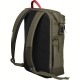 Рюкзак VICTORINOX Altmont Classic Rolltop Laptop 15'', зелёный, полиэфирная ткань, 29x17x47 см, 18 л