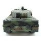 Радиоуправляемый танк Taigen 1/16 Leopard 2 A6 (Германия) САМО V3.0 2.4G RTR