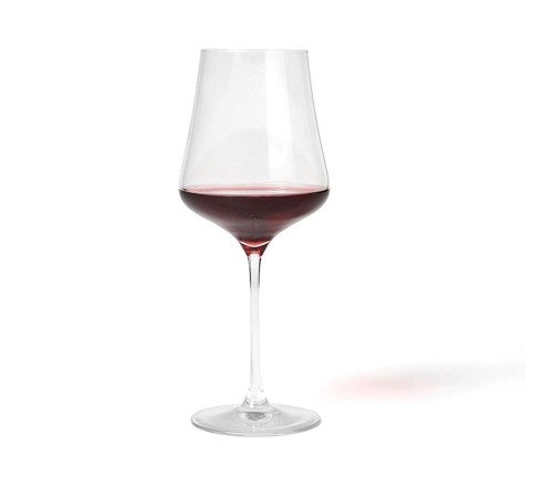 Бокалы Gabriel Glas Standart 6 шт. в трансп. упак.