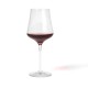 Бокалы Gabriel Glas Standart 6 шт. в трансп. упак.