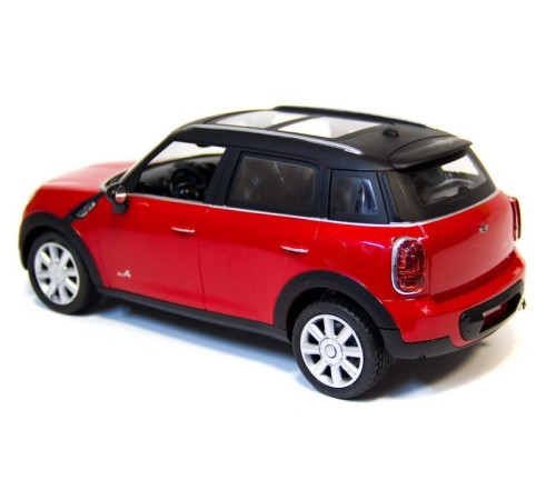 Р/У машина MZ Mini Countryman 2051 1/14 + акб