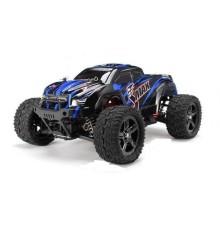 Чехол для Монстра REMO HOBBY SMAX 1/16 зимний