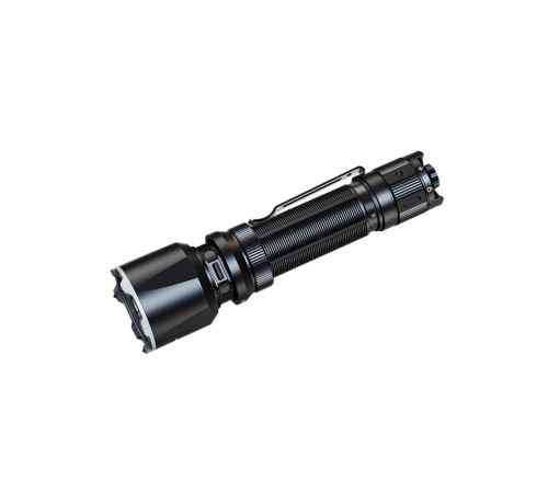 Фонарь Fenix тактический TK22R