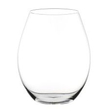 Бокалы для красного вина Riedel 