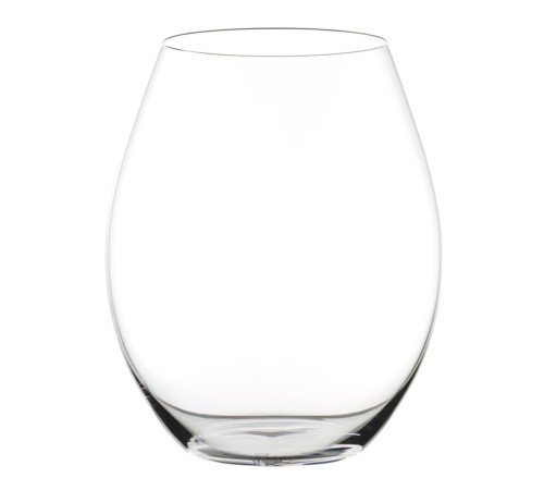 Бокалы для красного вина Riedel 