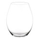 Бокалы для красного вина Riedel 