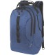 Рюкзак VICTORINOX VX Sport Trooper 16'', синий, полиэстер 900D, 34x27x48 см, 28 л