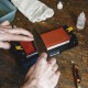 Точилка ручная Work Sharp Benchtop whetstone SHARPENER, WSBCHWHT-I
