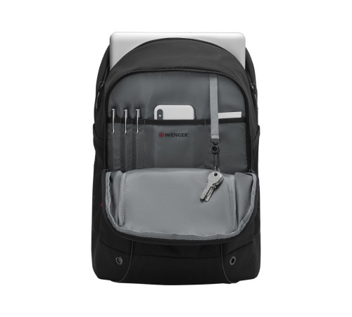 Рюкзак WENGER RoadJumper 16
