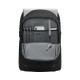 Рюкзак WENGER RoadJumper 16