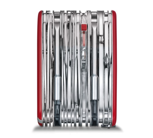 Swiss Champ XXL