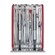 Swiss Champ XXL