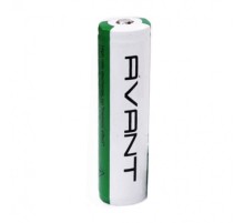 Аккумулятор 18650 2400 mAh Avant, Avant2400